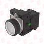 EAO 45-1231.11K8.000.401