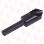 KENNAMETAL GX89339584