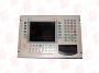 SIEMENS 6AV3535-1TA41-0BX0