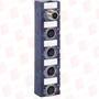 SCHNEIDER ELECTRIC FTM1AE04C12C