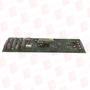 SCHINDLER 591863