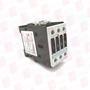 SIEMENS 3RT1023-1AL20