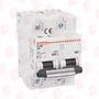 LOVATO P2MB2PC100