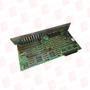 FANUC A16B-2203-0090