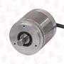 HEIDENHAIN CORP 376846-AS