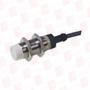 CARLO GAVAZZI IA18DSN14PO-5M