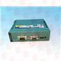 TOSHIBA GPF611##S