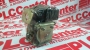 OMRON 613-DC12