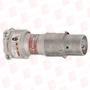 EMERSON CPH6034BC