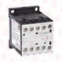 LOVATO 11BG1210A02460