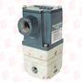 MARSH BELLOFRAM 2K-EHMG-15RH-630