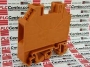 EATON CORPORATION C383RK10OR
