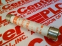 MERSEN A120X4