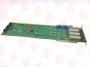 ADVANTECH PCL727BE