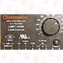CHROMALOX 305701