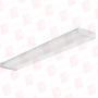 LITHONIA LIGHTING SBL4 LP835