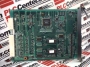NEC M-480947