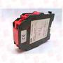 ASEA BROWN BOVERI GHC464.0101R0001