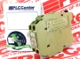 PILZ 650120