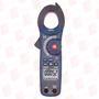 REED INSTRUMENTS R5040
