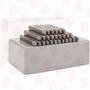 CH HANSON 25100