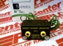 DESCO 09740