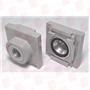 FESTO MS4-AGB