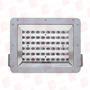 EATON CORPORATION FMVA11LCY-UNV1-33