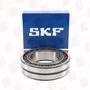 SKF 22218-CCK/C3-W33