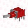DAILYWELL ELECTRONICS 2AS1T2A1M6RES