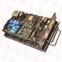 ALLEN BRADLEY 634571-02