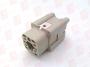 WEIDMULLER 1498400000