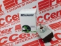 HONEYWELL 4TL1-50F