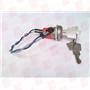 SCHNEIDER ELECTRIC PA-0512-000