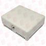 HONEYWELL TG511B-1008