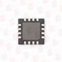 MICROCHIP TECHNOLOGY INC SST12LF02-QXCE-100