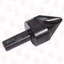 KENNAMETAL GX89339717