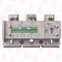 ALLEN BRADLEY 140G-JTH3-D25