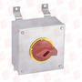 MENNEKES ME 30SDS-M2-MF