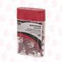 NSI INDUSTRIES S22-8V-P