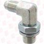 VOSS JB 0404-90