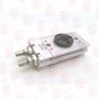 FESTO DRQD-B-16-28-YSRJ-A-AR-FW-TXT