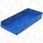 MYERS INDUSTRIES INC 30174 BLUE