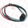 ALLEN BRADLEY 280-M22F-M1