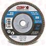 CGW ABRASIVES 42375