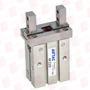 AIRTAC HFZ40
