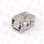 SMC NVSA3115-02N