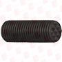 FAIRLANE PRODUCTS HS-0231
