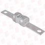 EATON CORPORATION EFS160