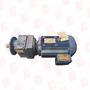 SEW EURODRIVE RF47DRE100L4/DH
